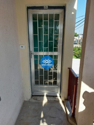 Imagem Imóvel com 2 Quartos à Venda, 45 m² em Santo Elias - Mesquita