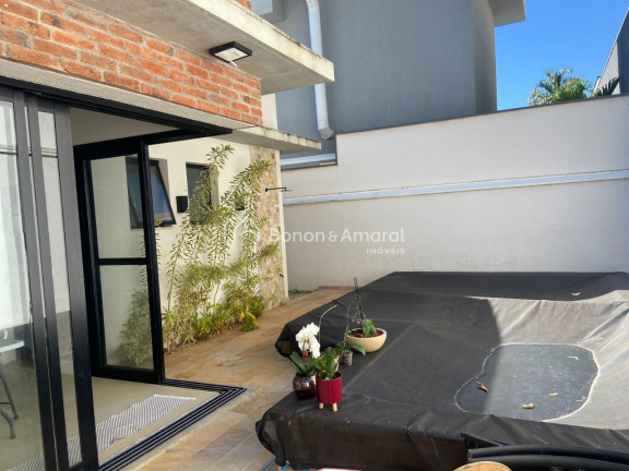 Imagem Casa de Condomínio com 4 Quartos à Venda, 360 m² em Vila Dos Plátanos - Campinas Imagem Casa de Condomínio com 4 Quartos à Venda, 360 m² em Vila Dos Plátanos - Campinas