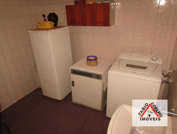 Imagem Casa com 3 Quartos à Venda, 127 m² em Jardim Consórcio - São Paulo Imagem Casa com 3 Quartos à Venda, 127 m² em Jardim Consórcio - São Paulo