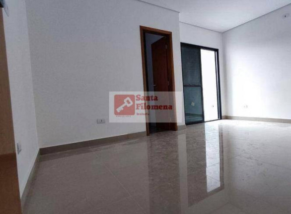 Imagem Sobrado com 3 Quartos à Venda, em Parque Das Nações - Santo André Imagem Sobrado com 3 Quartos à Venda, em Parque Das Nações - Santo André