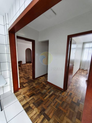 Imagem Apartamento com 4 Quartos à Venda, 186 m² em Centro - Balneário Camboriú
