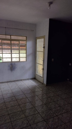 Imagem Casa com 2 Quartos à Venda, 61 m² em Jardim Colonial - Atibaia Imagem Casa com 2 Quartos à Venda, 61 m² em Jardim Colonial - Atibaia