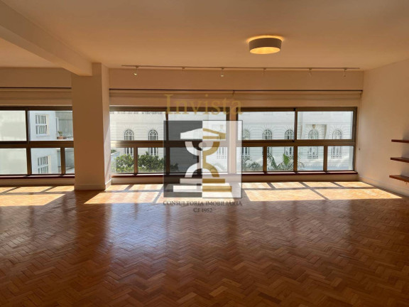 Imagem Apartamento com 3 Quartos para Alugar, 300 m² em Copacabana - Rio De Janeiro Imagem Apartamento com 3 Quartos para Alugar, 300 m² em Copacabana - Rio De Janeiro