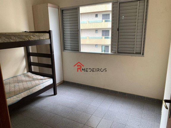 Imagem Apartamento com 1 Quarto à Venda, 51 m² em Tupi - Praia Grande