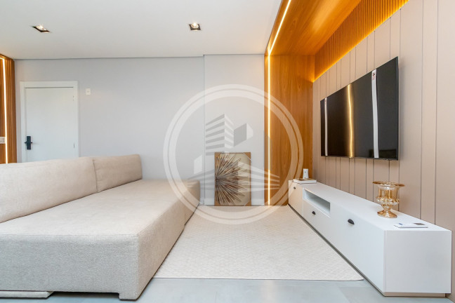 Imagem Apartamento com 4 Quartos à Venda, 137 m² em Pioneiros - Balneário Camboriú Imagem Apartamento com 4 Quartos à Venda, 137 m² em Pioneiros - Balneário Camboriú