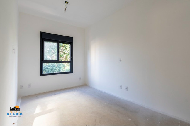 Imagem Apartamento com 2 Quartos à Venda, em Vila Mariana - São Paulo Imagem Apartamento com 2 Quartos à Venda, em Vila Mariana - São Paulo