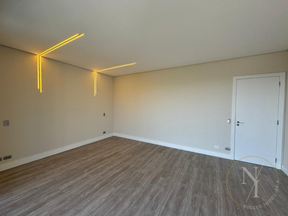 Imagem Casa com 4 Quartos à Venda, 578 m² em Tamboré - Barueri Imagem Casa com 4 Quartos à Venda, 578 m² em Tamboré - Barueri