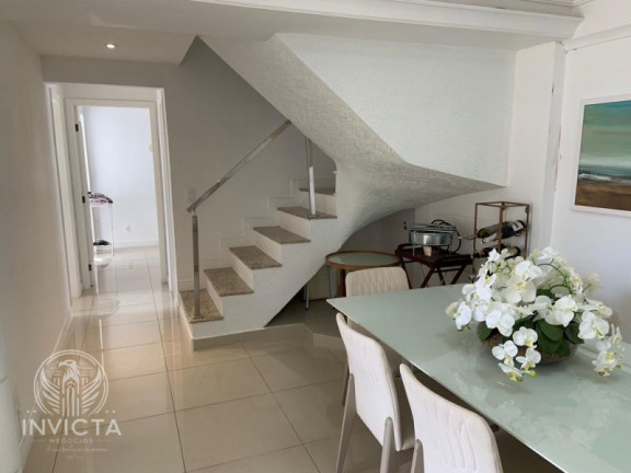 Cobertura com 4 Quartos à Venda, 255 m² em Centro - Balneário Camboriú