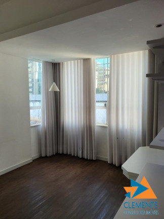 Imagem Apartamento com 3 Quartos à Venda, 90 m² em Santo Agostinho - Belo Horizonte Imagem Apartamento com 3 Quartos à Venda, 90 m² em Santo Agostinho - Belo Horizonte