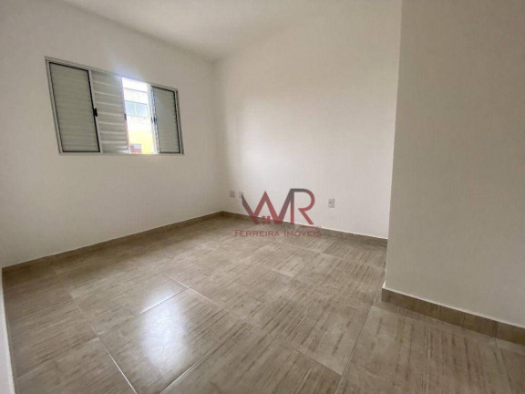 Imagem Sobrado com 2 Quartos à Venda, 10 m² em São Miguel Paulista - São Paulo Imagem Sobrado com 2 Quartos à Venda, 10 m² em São Miguel Paulista - São Paulo