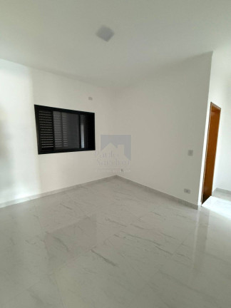 Imagem Casa com 2 Quartos à Venda, 180 m² em Parque D'aville Residencial - Peruíbe