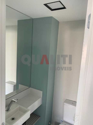 Imagem Apartamento com 1 Quarto para Alugar, 26 m² em Vila Mariana - São Paulo Imagem Apartamento com 1 Quarto para Alugar, 26 m² em Vila Mariana - São Paulo