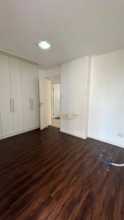 Imagem Apartamento com 4 Quartos à Venda, 166 m² em Patamares - Salvador Imagem Apartamento com 4 Quartos à Venda, 166 m² em Patamares - Salvador