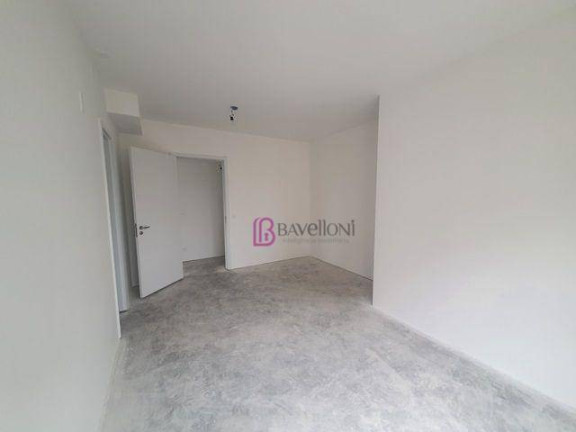 Imagem Apartamento com 3 Quartos à Venda, 150 m² em Perdizes - São Paulo