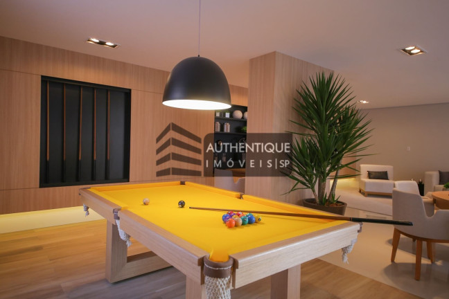 Imagem Apartamento com 2 Quartos à Venda, 76 m² em Tatuapé - São Paulo Imagem Apartamento com 2 Quartos à Venda, 76 m² em Tatuapé - São Paulo