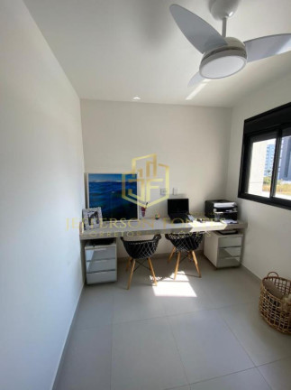Imagem Apartamento com 2 Quartos à Venda, 58 m² em Fragata - Marília Imagem Apartamento com 2 Quartos à Venda, 58 m² em Fragata - Marília