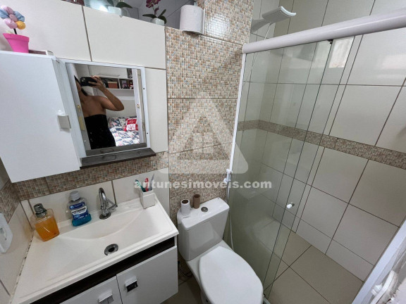 Imagem Casa com 3 Quartos à Venda, 90 m² em Jardim Excelsior - Cabo Frio