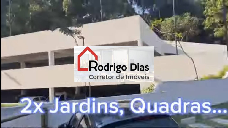 Imagem Apartamento com 3 Quartos à Venda, 120 m² em Jardim Torres São José - Jundiaí Imagem Apartamento com 3 Quartos à Venda, 120 m² em Jardim Torres São José - Jundiaí