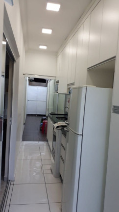 Imagem Casa com 2 Quartos à Venda, 91 m² em Parque Senhor Do Bonfim - Taubaté