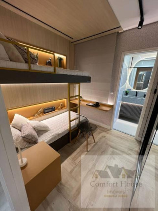 Imagem Apartamento com 2 Quartos à Venda, 56 m² em Vila Assunção - Santo André Imagem Apartamento com 2 Quartos à Venda, 56 m² em Vila Assunção - Santo André