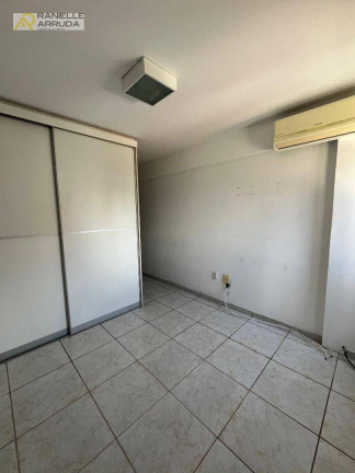 Imagem Apartamento com 3 Quartos à Venda, 89 m² em Manaíra - João Pessoa Imagem Apartamento com 3 Quartos à Venda, 89 m² em Manaíra - João Pessoa