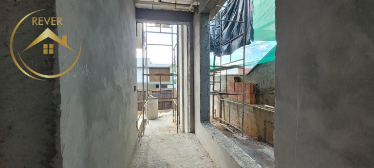 Imagem Sobrado com 4 Quartos à Venda, 320 m² em Alphaville Dom Pedro 2 - Campinas Imagem Sobrado com 4 Quartos à Venda, 320 m² em Alphaville Dom Pedro 2 - Campinas
