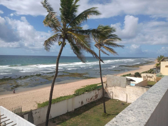 Imagem Sobrado com 3 Quartos à Venda, 110 m² em Ipitanga - Lauro De Freitas Imagem Sobrado com 3 Quartos à Venda, 110 m² em Ipitanga - Lauro De Freitas