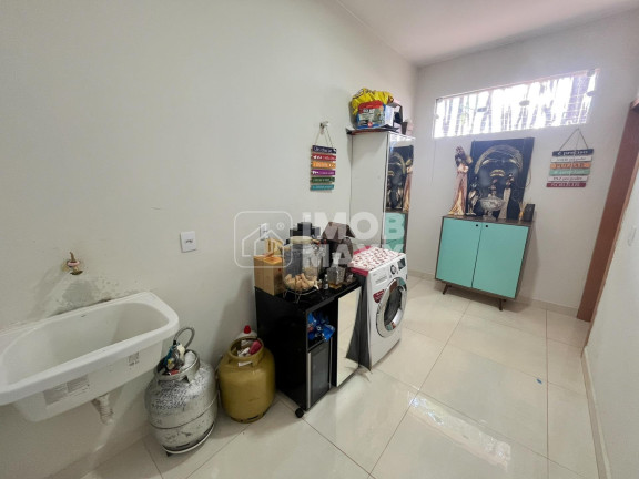 Imagem Casa com 2 Quartos à Venda, 126 m² em Setor De Mansões Lago Norte - Brasília Imagem Casa com 2 Quartos à Venda, 126 m² em Setor De Mansões Lago Norte - Brasília