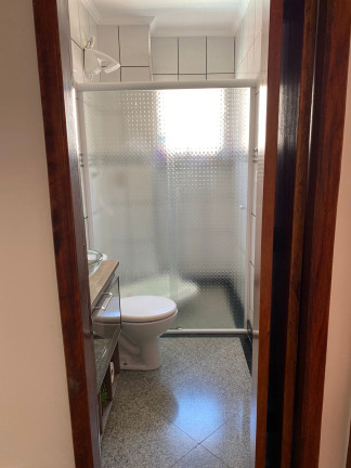 Imagem Casa com 2 Quartos à Venda, 69 m² em Vila São Geraldo - São Paulo Imagem Casa com 2 Quartos à Venda, 69 m² em Vila São Geraldo - São Paulo