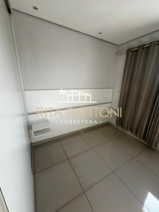 Imagem Apartamento com 2 Quartos para Alugar, 46 m² em Campos Elíseos - Ribeirão Preto Imagem Apartamento com 2 Quartos para Alugar, 46 m² em Campos Elíseos - Ribeirão Preto