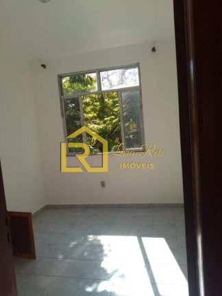 Imagem Casa com 4 Quartos à Venda, em Rocha Leão - Rio Das Ostras Imagem Casa com 4 Quartos à Venda, em Rocha Leão - Rio Das Ostras