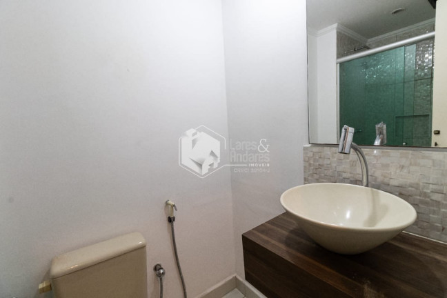 Imagem Apartamento com 3 Quartos à Venda, 85 m² em Perdizes - São Paulo