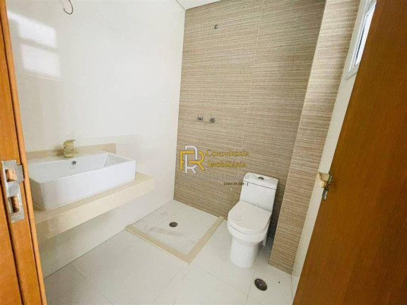 Imagem Apartamento com 3 Quartos à Venda, 149 m² em Canto Do Forte - Praia Grande Imagem Apartamento com 3 Quartos à Venda, 149 m² em Canto Do Forte - Praia Grande