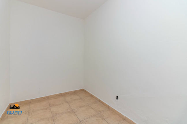 Imagem Casa com 3 Quartos à Venda,  em Saúde - São Paulo