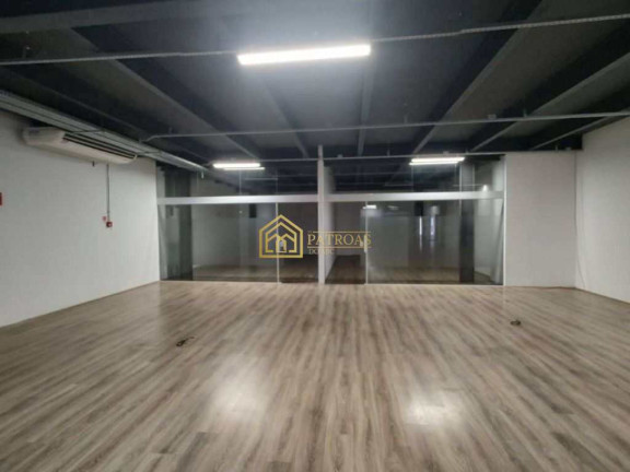 Imagem Imóvel Comercial para Alugar, 902 m² em Rudge Ramos - São Bernardo Do Campo Imagem Imóvel Comercial para Alugar, 902 m² em Rudge Ramos - São Bernardo Do Campo