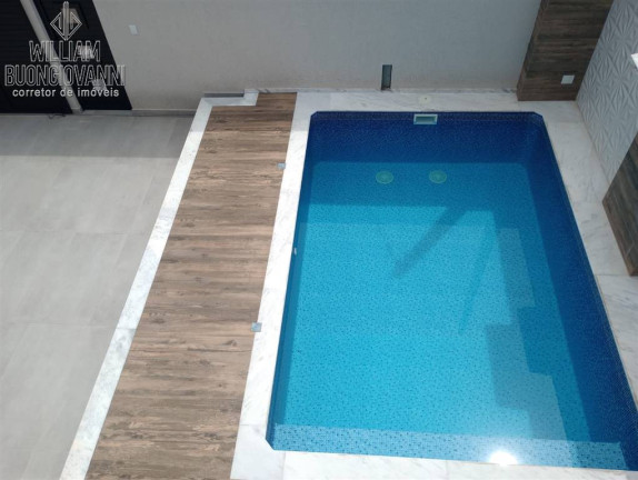 Imagem Casa com 3 Quartos à Venda, 185 m² em Florida - Praia Grande Imagem Casa com 3 Quartos à Venda, 185 m² em Florida - Praia Grande