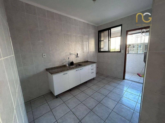 Imagem Apartamento com 2 Quartos à Venda, 90 m² em Canto Do Forte - Praia Grande Imagem Apartamento com 2 Quartos à Venda, 90 m² em Canto Do Forte - Praia Grande