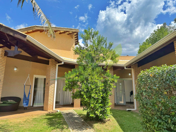 Imagem Chácara com 6 Quartos à Venda, 1.500 m² em Portão - Atibaia Imagem Chácara com 6 Quartos à Venda, 1.500 m² em Portão - Atibaia