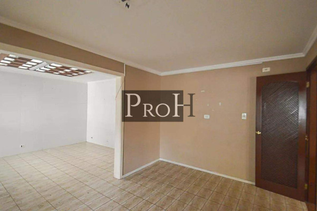 Imagem Sobrado com 3 Quartos à Venda, 192 m² em Vila Caminho Do Mar - São Bernardo Do Campo Imagem Sobrado com 3 Quartos à Venda, 192 m² em Vila Caminho Do Mar - São Bernardo Do Campo