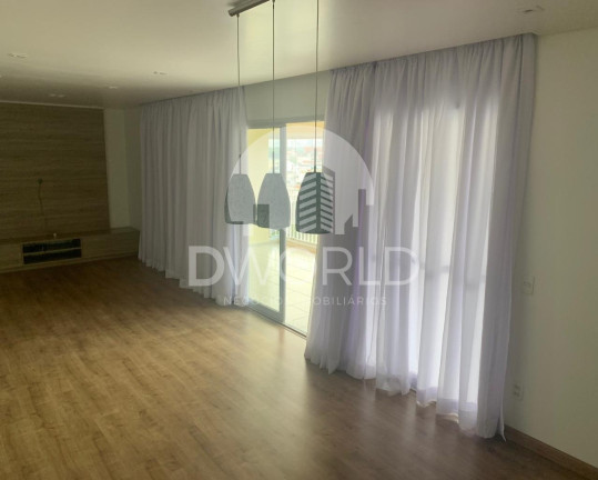 Imagem Imóvel com 3 Quartos à Venda, 155 m² em Centro - São Bernardo Do Campo Imagem Imóvel com 3 Quartos à Venda, 155 m² em Centro - São Bernardo Do Campo