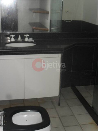 Imagem Cobertura com 3 Quartos à Venda, 240 m² em Algodoal - Cabo Frio Imagem Cobertura com 3 Quartos à Venda, 240 m² em Algodoal - Cabo Frio
