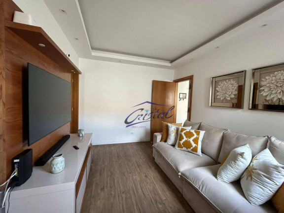 Imagem Casa com 2 Quartos à Venda, 85 m² em Butantã - São Paulo Imagem Casa com 2 Quartos à Venda, 85 m² em Butantã - São Paulo