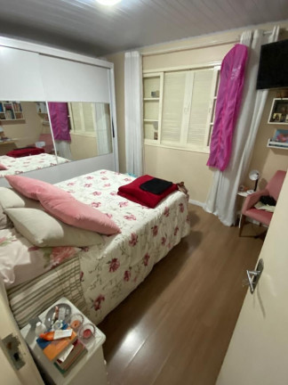 Imagem Casa com 2 Quartos à Venda, 125 m²