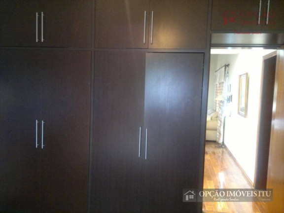 Imagem Casa com 6 Quartos à Venda, 1.100 m² em Alto Das Palmeiras - Itu Imagem Casa com 6 Quartos à Venda, 1.100 m² em Alto Das Palmeiras - Itu