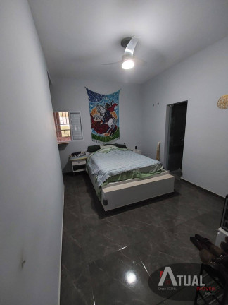 Imagem Casa com 3 Quartos à Venda, 246 m² em Vale Do Rio Cachoeira - Piracaia Imagem Casa com 3 Quartos à Venda, 246 m² em Vale Do Rio Cachoeira - Piracaia