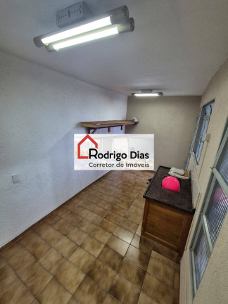Imagem Casa com 3 Quartos à Venda, 125 m² em Vila Vianelo - Jundiaí