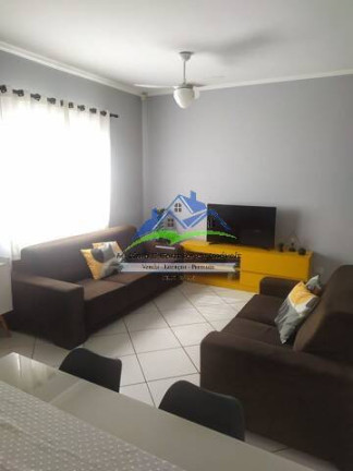 Imagem Casa com 4 Quartos à Venda, 520 m² em Jardim Paulista - Atibaia Imagem Casa com 4 Quartos à Venda, 520 m² em Jardim Paulista - Atibaia