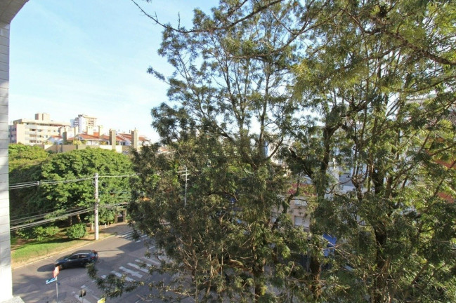 Imagem Apartamento com 3 Quartos à Venda, 128 m² em Bela Vista - Porto Alegre