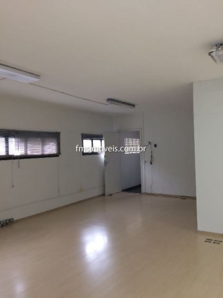Imagem Imóvel à Venda, 400 m² em Chácara Santo Antônio - São Paulo Imagem Imóvel à Venda, 400 m² em Chácara Santo Antônio - São Paulo