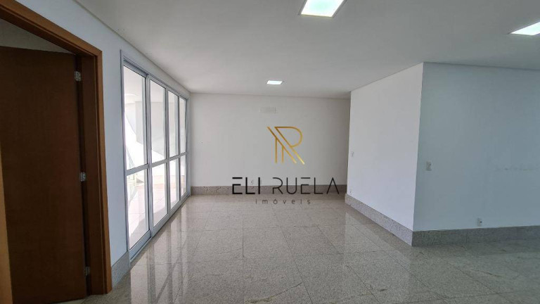 Imagem Apartamento com 4 Quartos à Venda, 245 m² em Praia De Itapoã - Vila Velha